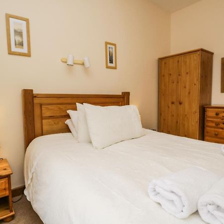 Heather Cottage Ambleside Bagian luar foto